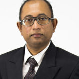 Dr. Nuwan Kodagoda