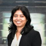 Dr. Windya Rankothge