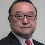Prof. Kazuo Kiguchi