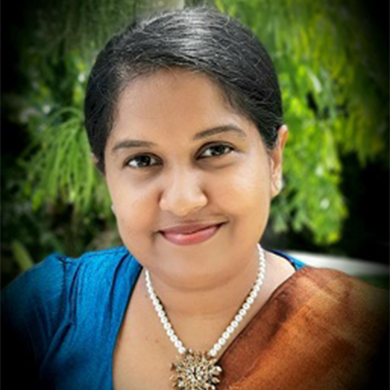 Prof. Dasuni Nawinna
