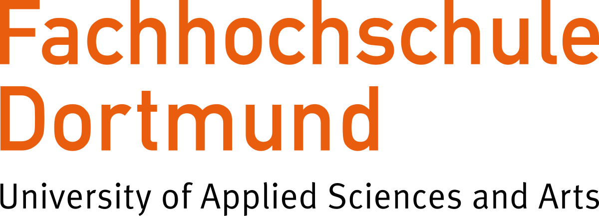 FD Logo