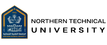 NTU Uni Logo