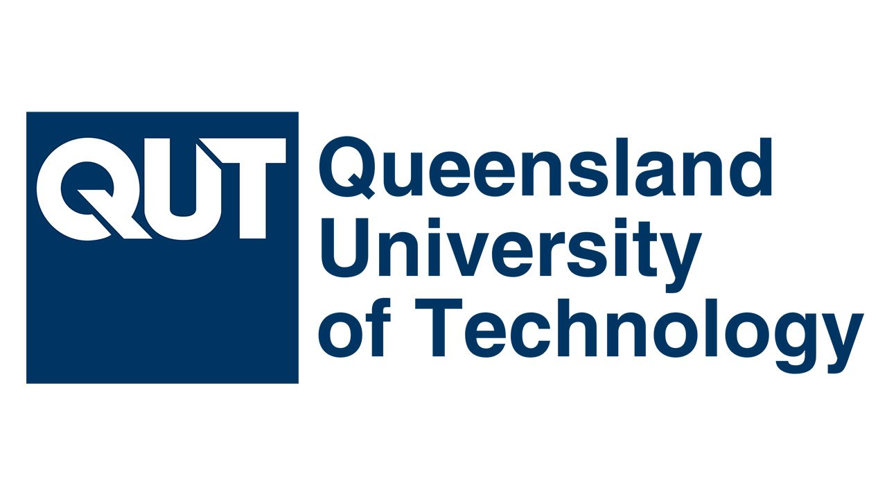Queensland Uni Logo