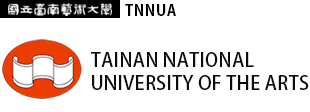 TNUA Logo