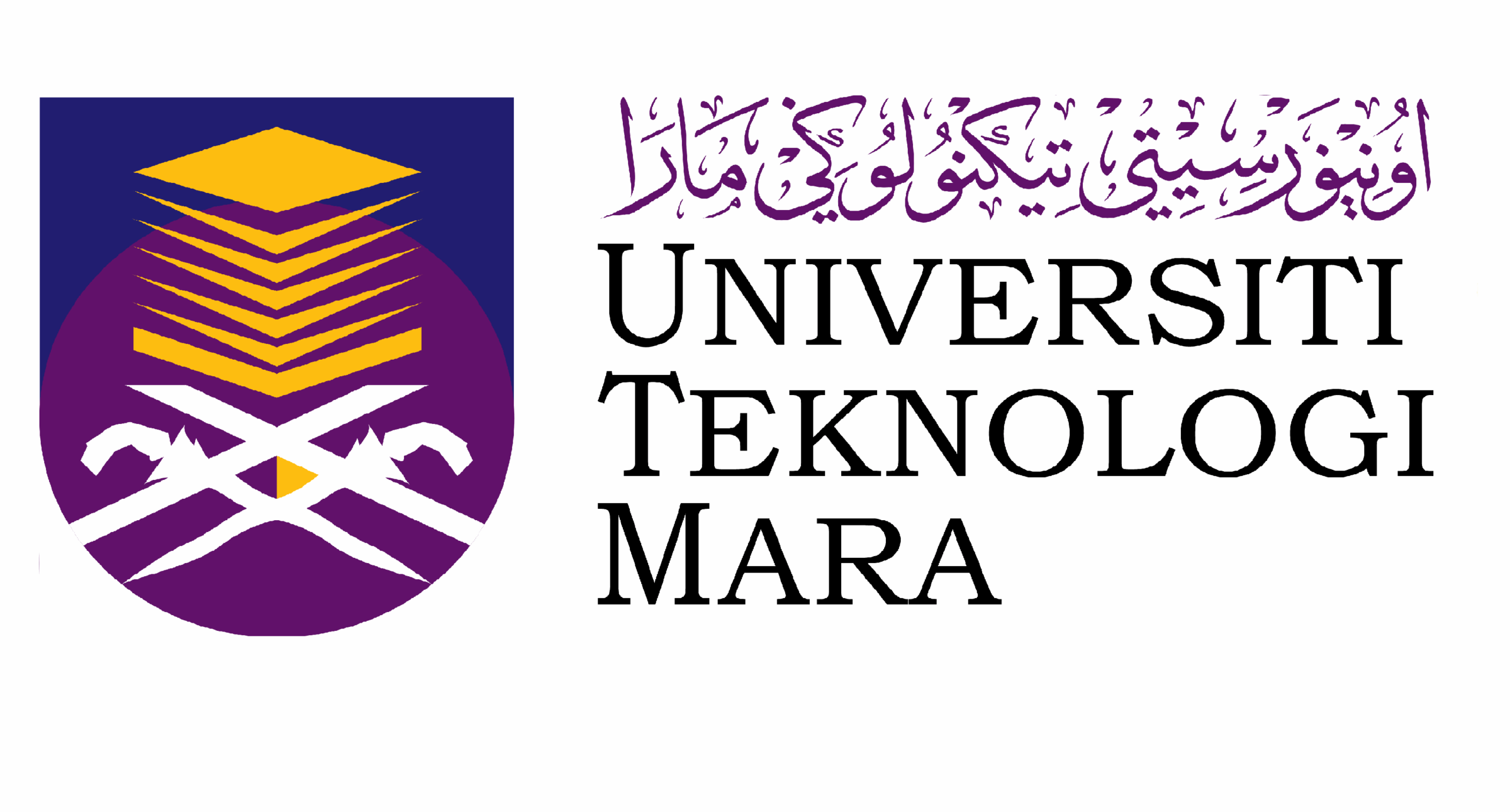 UT MARA Logo