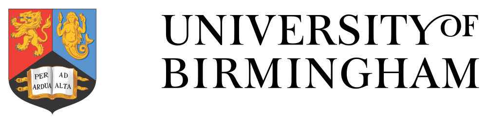 UOBrimingham Logo