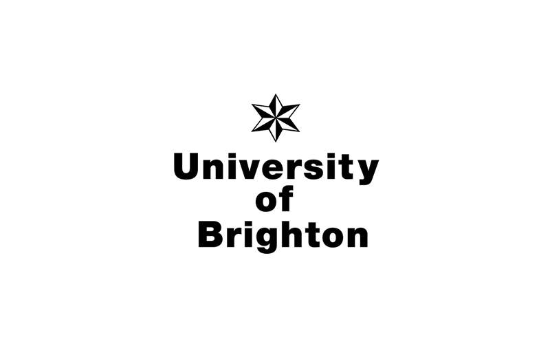 UOB Logo