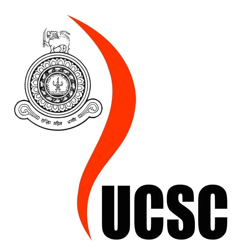UCSC Logo