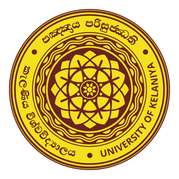 UOK Logo