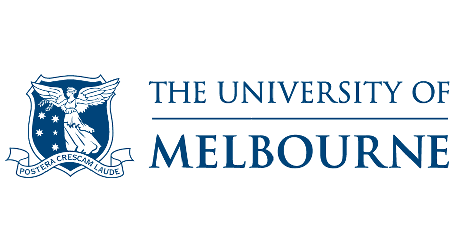 UOMel Logo