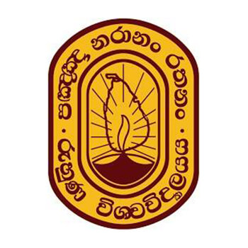 UOR Logo