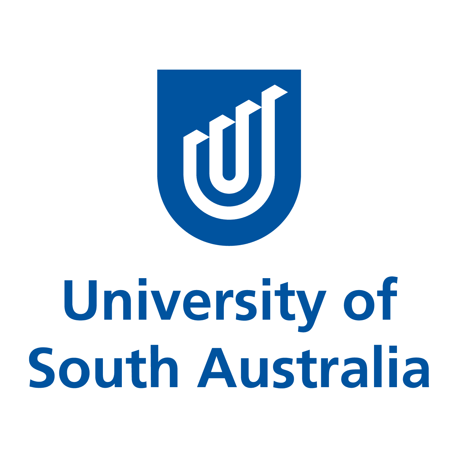 UOSA Logo