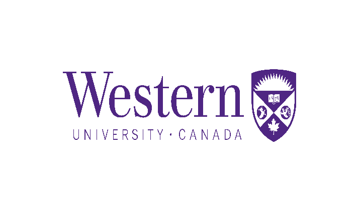 Western Uni Logo