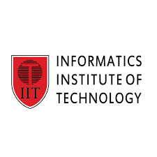 IIT Logo