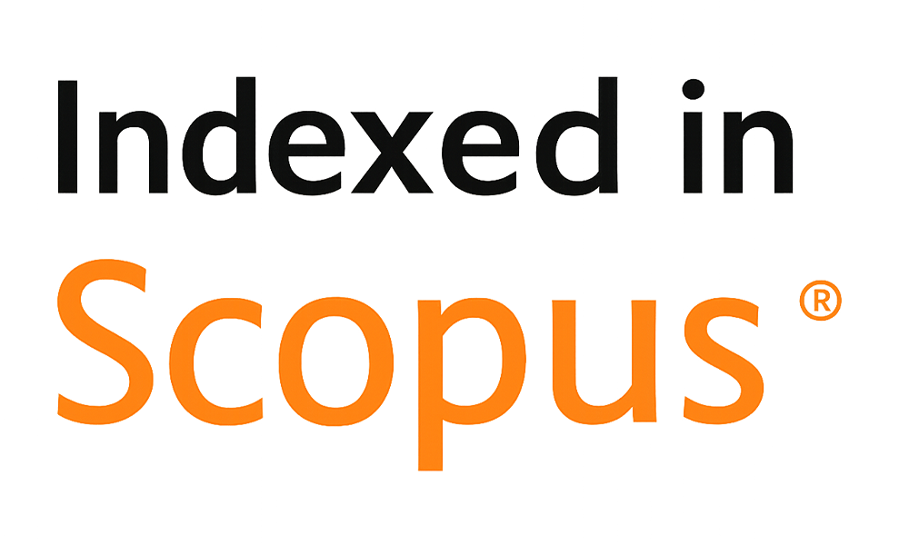 Scopus Logo