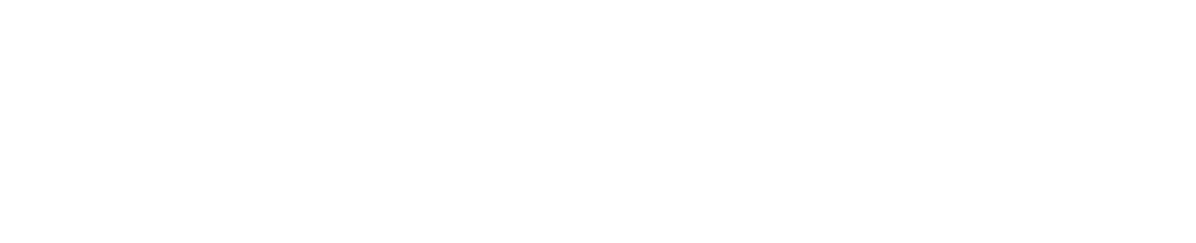 ICAC