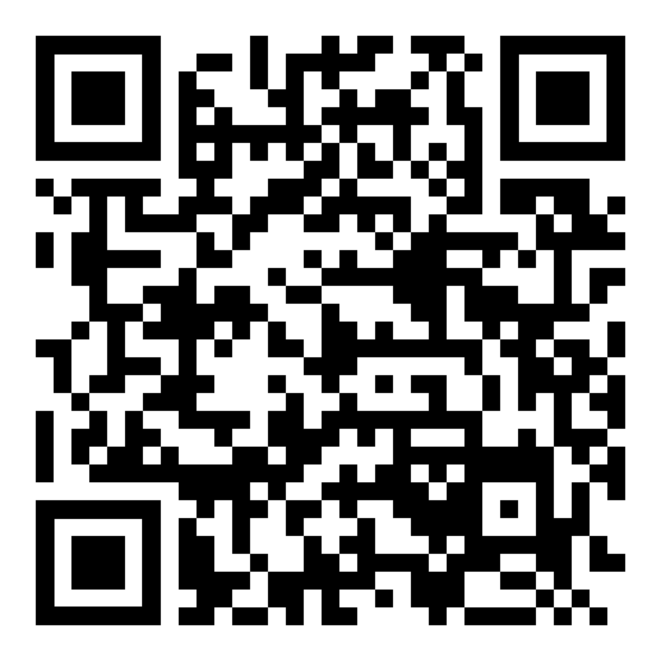 ICAC 2026 paper submission QR code