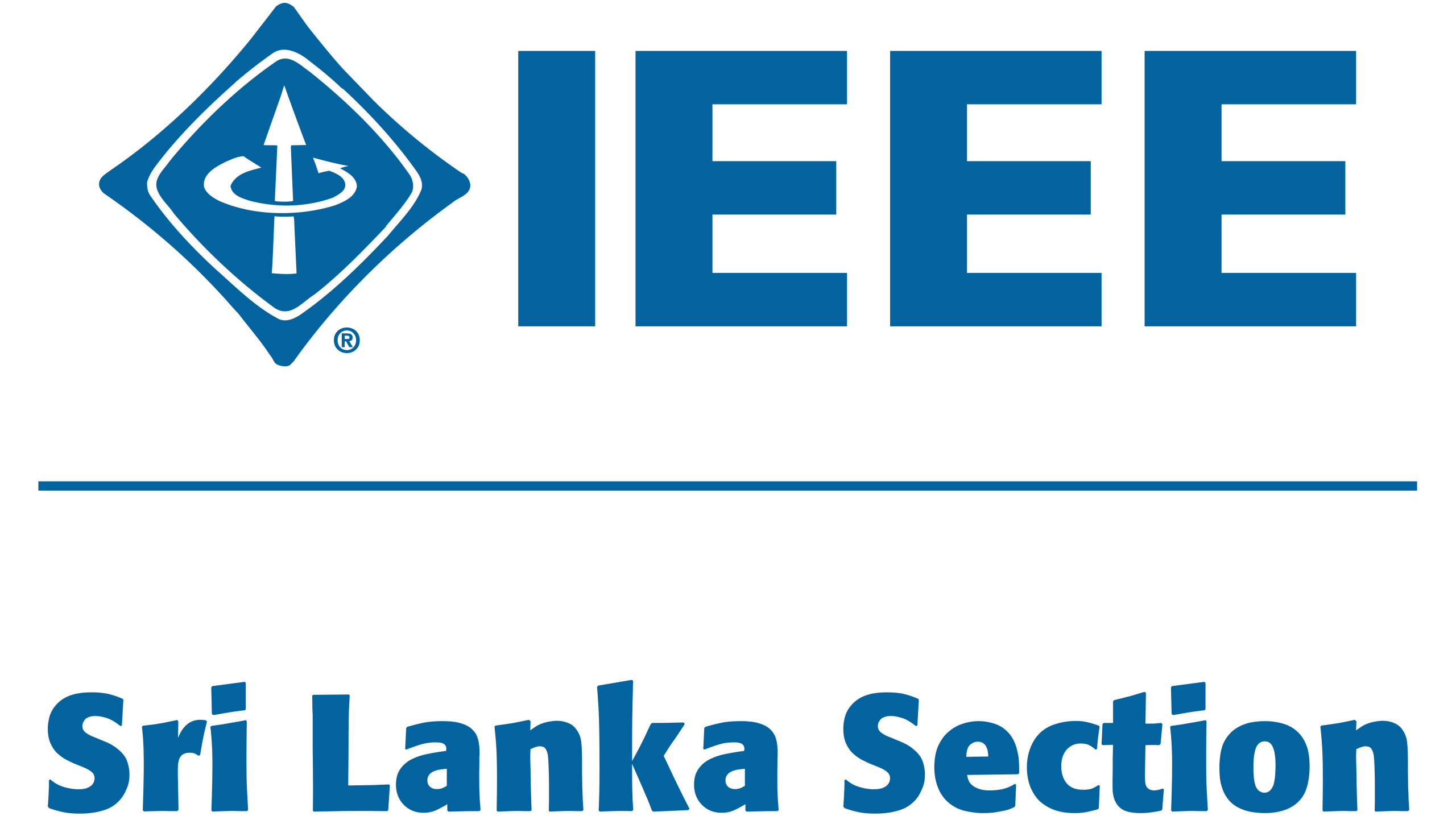 IEEE Logo