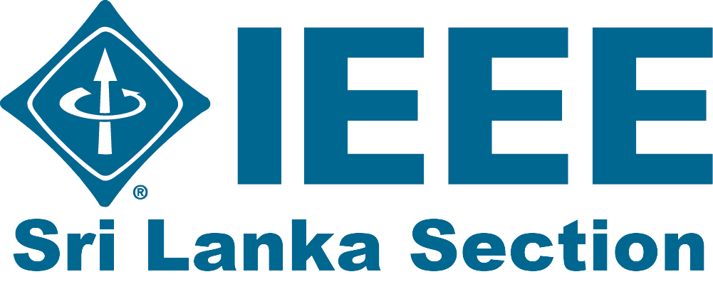 IEEE Logo