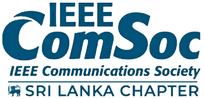 IEEE Communications Society Sri Lanka Chapter