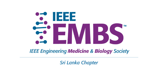 IEEE Engineering in Medicine and Biology Society Sri Lanka Chapter