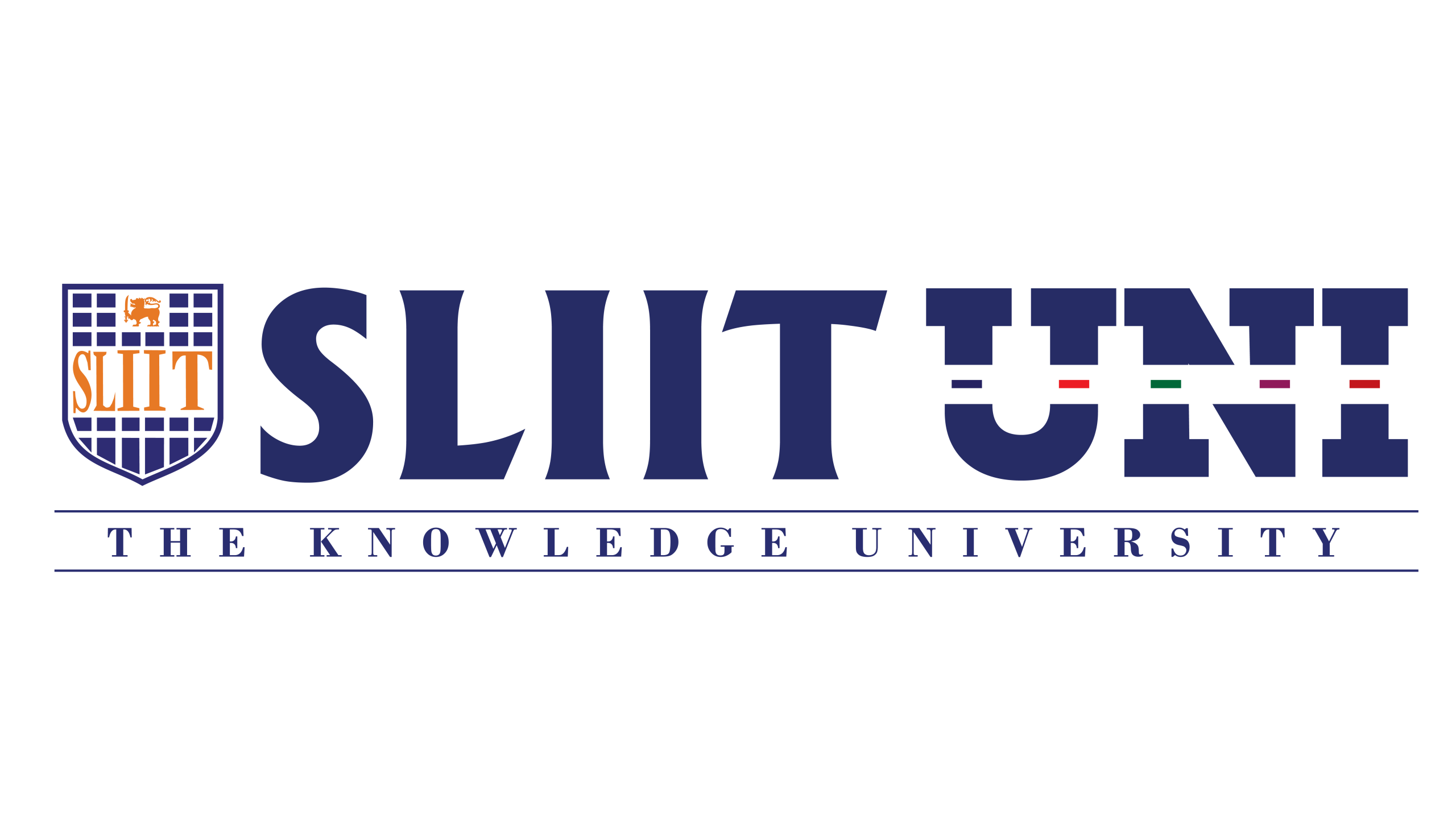 SLIIT